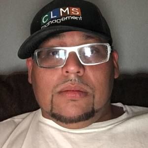 Meet your Posher, Jesse